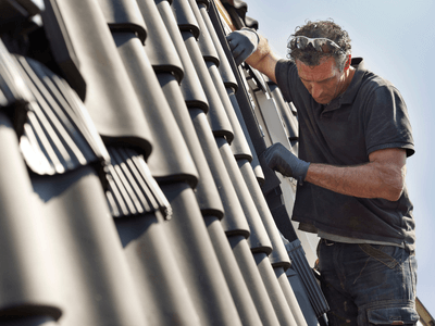 About Siding Replacement LLC Drums, PA