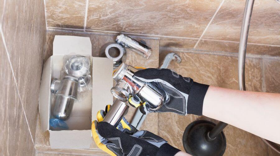 Local Siding Services in Drums, PA